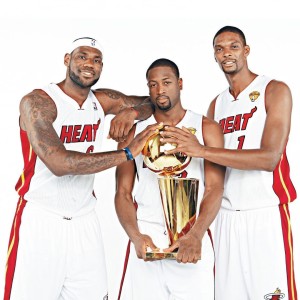 爱游互娱游戏官网-克罗地亚小胜斯洛伐克，竞技水平较为接近，克罗地亚vs斯洛伐克历史战绩