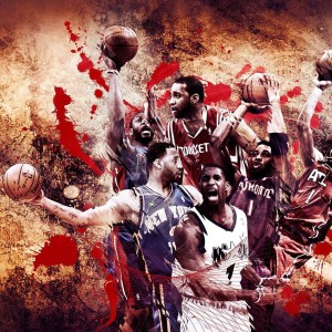 爱游戏体育网页版-佩纳罗尔球员伤病名单更新，佩纳罗竞技