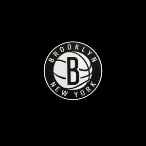 爱游戏体育在线赛事-保利斯塔战术配合日趋成熟，保利斯塔杯