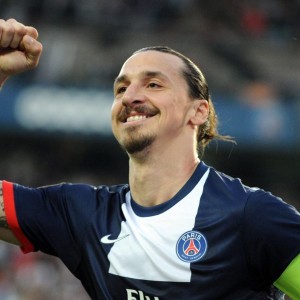 爱游戏在线登录入口-乌拉圭0-4不敌巴拉圭，世界杯预选赛遭遇首场失利，2030世界杯乌拉圭