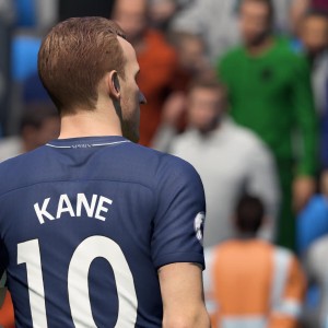 爱游戏官网-全国足球场地绿化技术应用创新，打造“绿色运动场”，足球场绿色草坪背景图