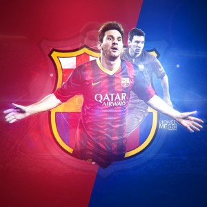 爱游戏体育APP下载-全国青训“名校+科研+产业”深度融合，行业环境持续优化，全国青训排名