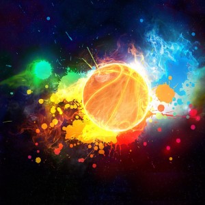 爱游戏体育（AYX）官方APP下载-国王是否能成为新赛季的黑马，国王新赛季首发