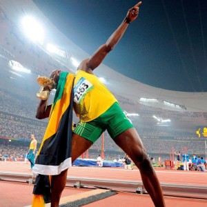 爱游戏体育app网页版下载-上海申花队换帅：博阿斯卸任，曹阳接任，上海申花的队员