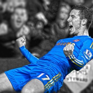 爱游戏在线登录入口-“青少年足球夏令营火热开启，梦想奔跑在绿茵场”，2020全国青少年足球夏令营怎么参加