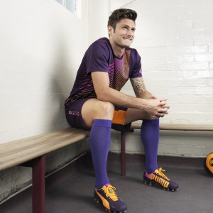 AIYOUXI.COM-亚洲洲际杯赛即将进入激烈角逐阶段，洲际赛是什么规则