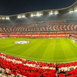 爱游戏官方入口-中超球队引进国际教练，技战术水平提升，中超来过哪些著名教练