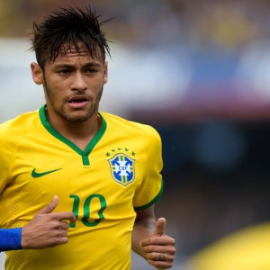 爱游戏娱乐网址-佛罗伦萨不畏强敌，皇家马德里队步履蹒跚，皇马对佛罗伦萨