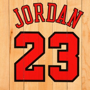 爱游戏体育（AYX）官方APP下载-中超联赛新赛季火爆开启，球队竞争白热化，中超新赛季各队名单