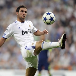 AIYOUXI.COM-三双是否真的代表全能，三双是哪三双