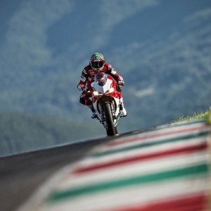 爱游戏官方网站-“超级杯决赛：豪门争冠，精彩纷呈”，超级杯决赛直播