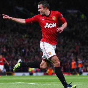 爱游戏体育在线赛事-乌迪内斯中场受伤下场，影响球队节奏，乌迪内斯中场受伤下场,影响球队节奏吗