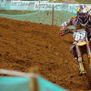 爱游戏登录入口-主教练多语种能力是否成为豪门标配素养，主教练什么级别