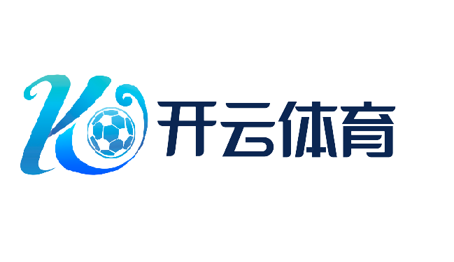 爱游戏 (AYX)中国官方网站_官方线上登录-AYX SPORTS