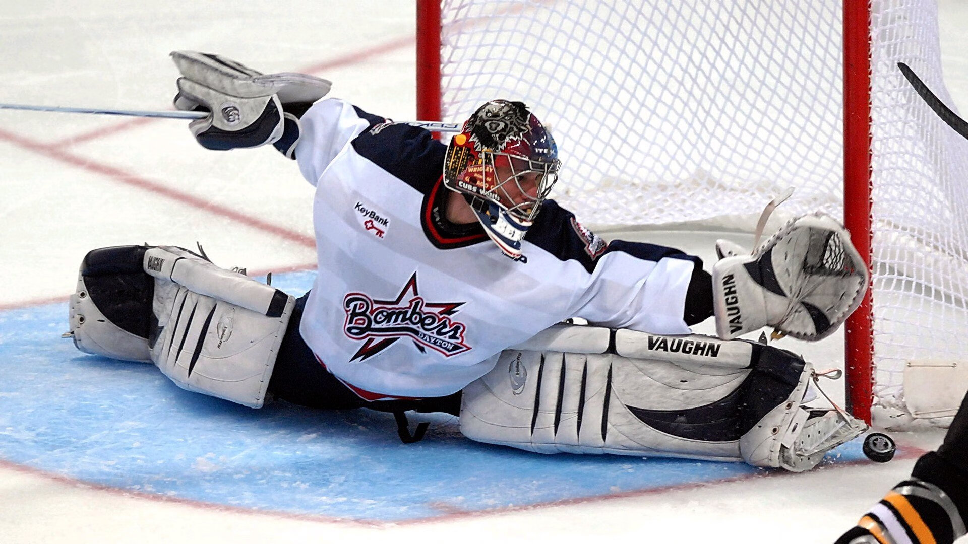 LPL电竞裁判团队赴亚运培训，强化执裁专业性，电竞赛事裁判助理