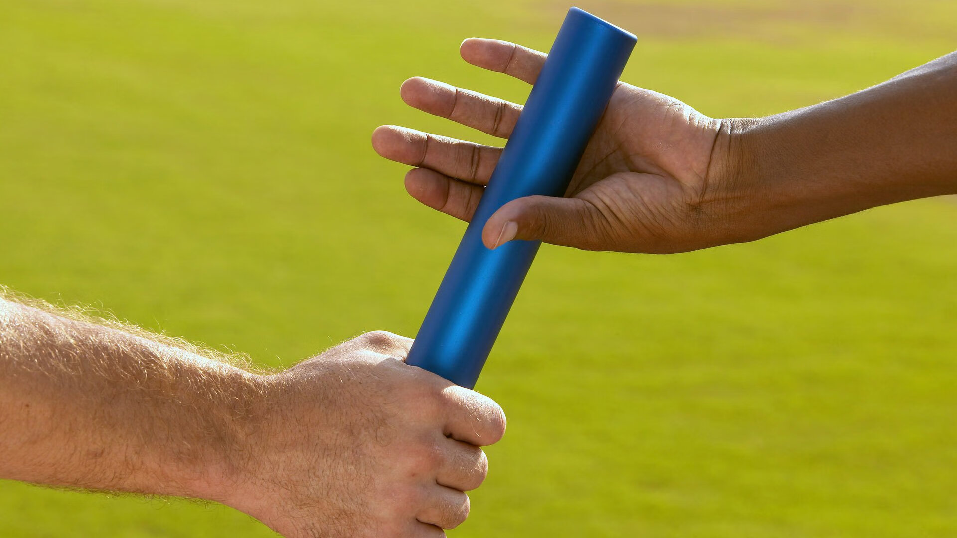 _差异化运动课程：满足多样运动需求_，差异化取胜