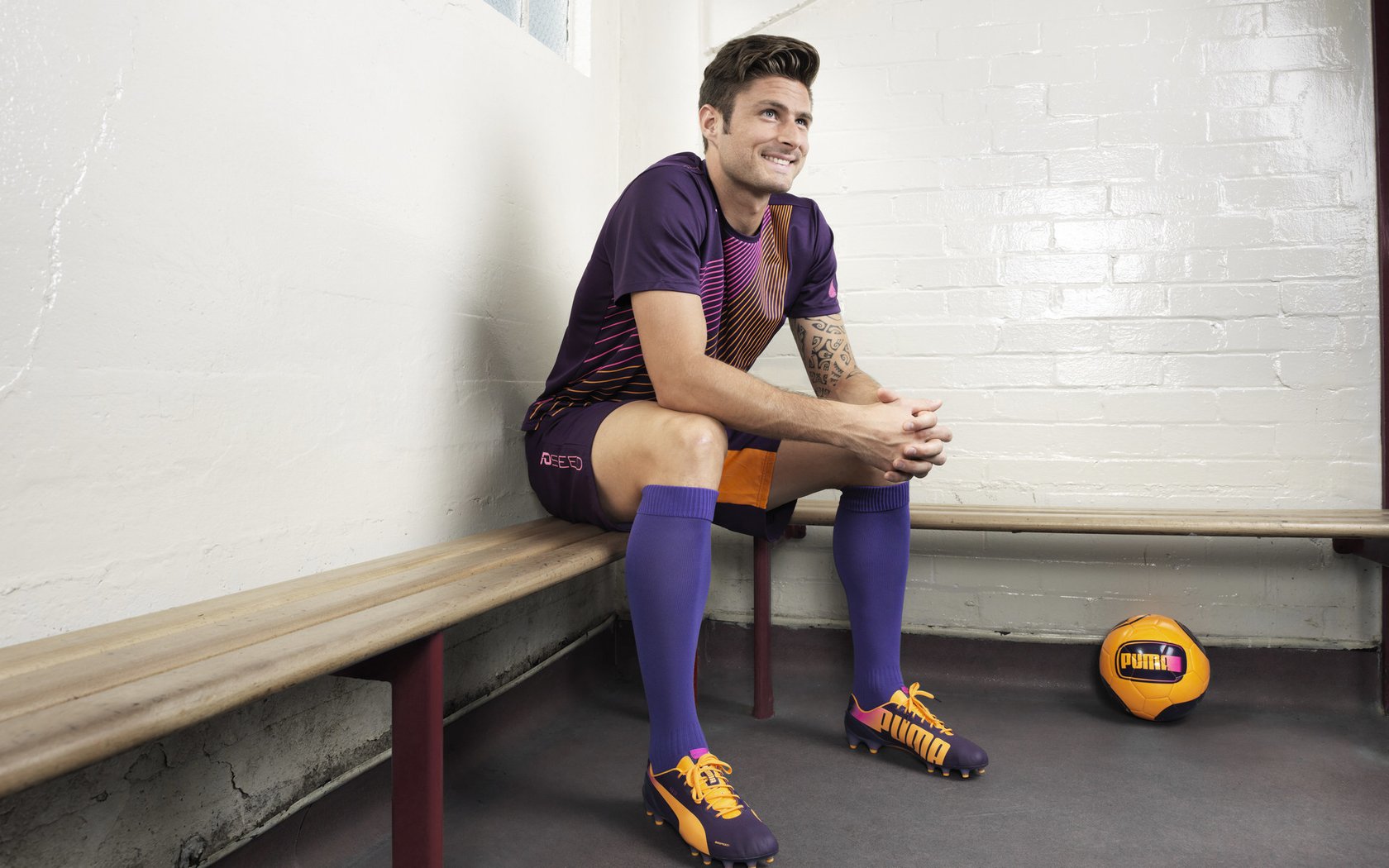 _特色体育旅游路线：边看风景边运动_，体育景观观赏旅游