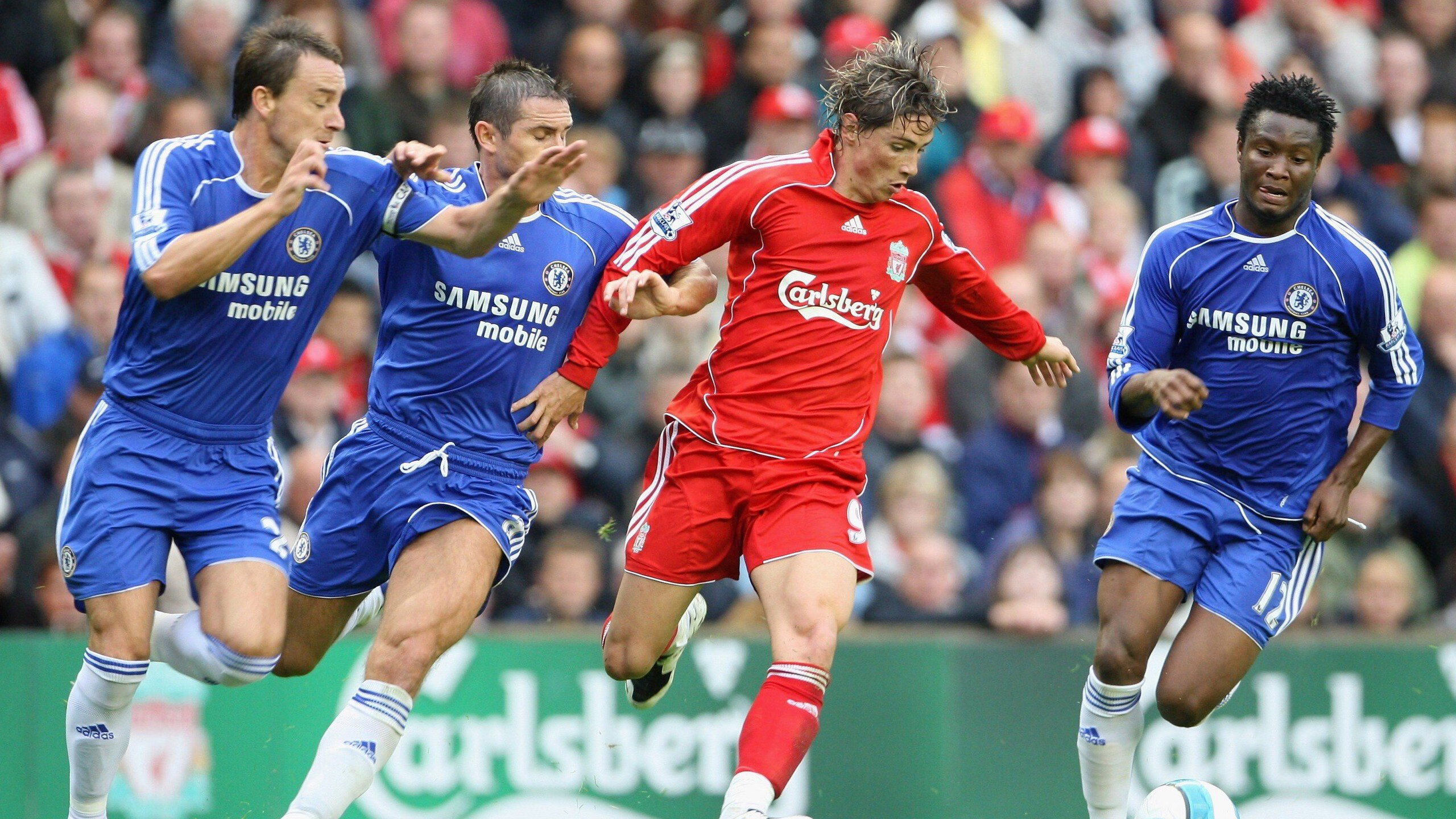 _趣味科学赛：结合物理、色彩与运动的创新赛事_，色彩的物理原理