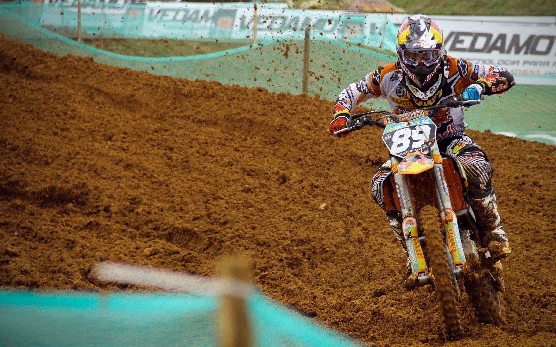 “冠军车手的秘密：训练、技艺与激情”，冠军车辆