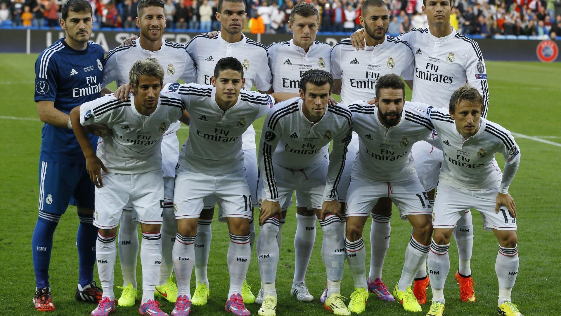 “新秀崛起”记：未来欧冠的星光大道，星光大冠军