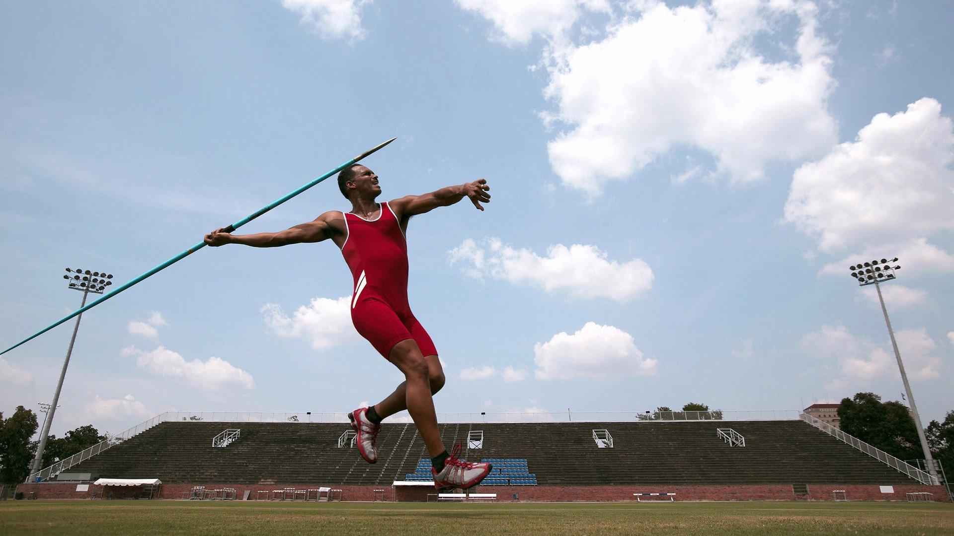 “逆转奇迹：最精彩的逆风翻盘”，逆转奇兵百科