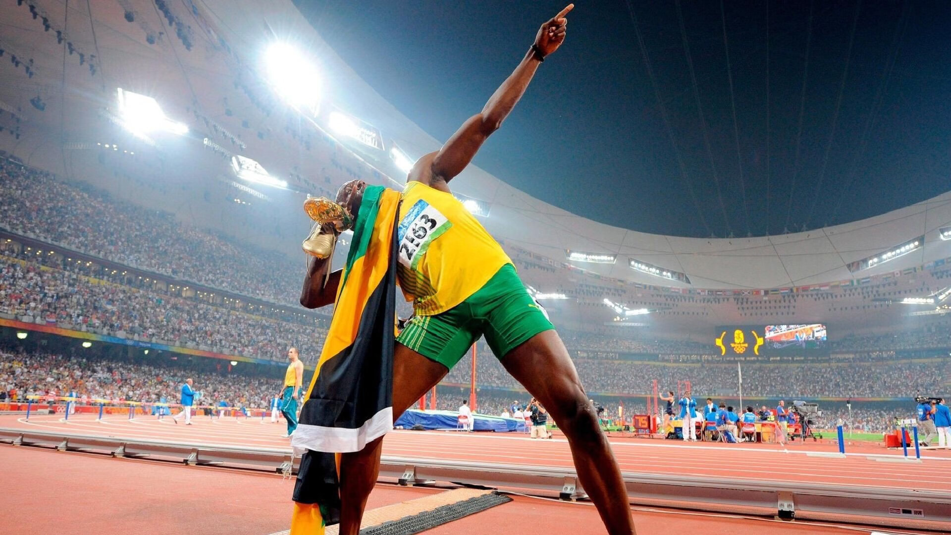 三双是否真的代表全能，三双是哪三双