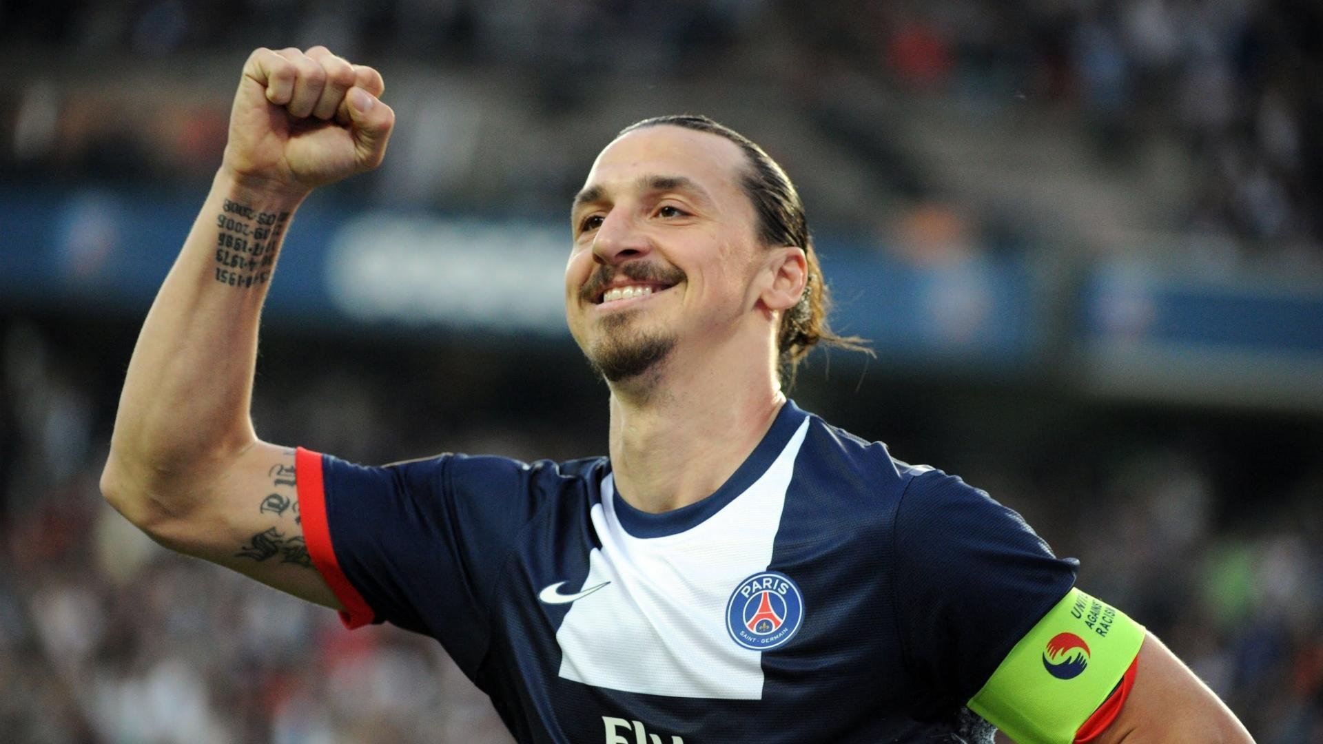 乌拉圭0-4不敌巴拉圭，世界杯预选赛遭遇首场失利，2030世界杯乌拉圭