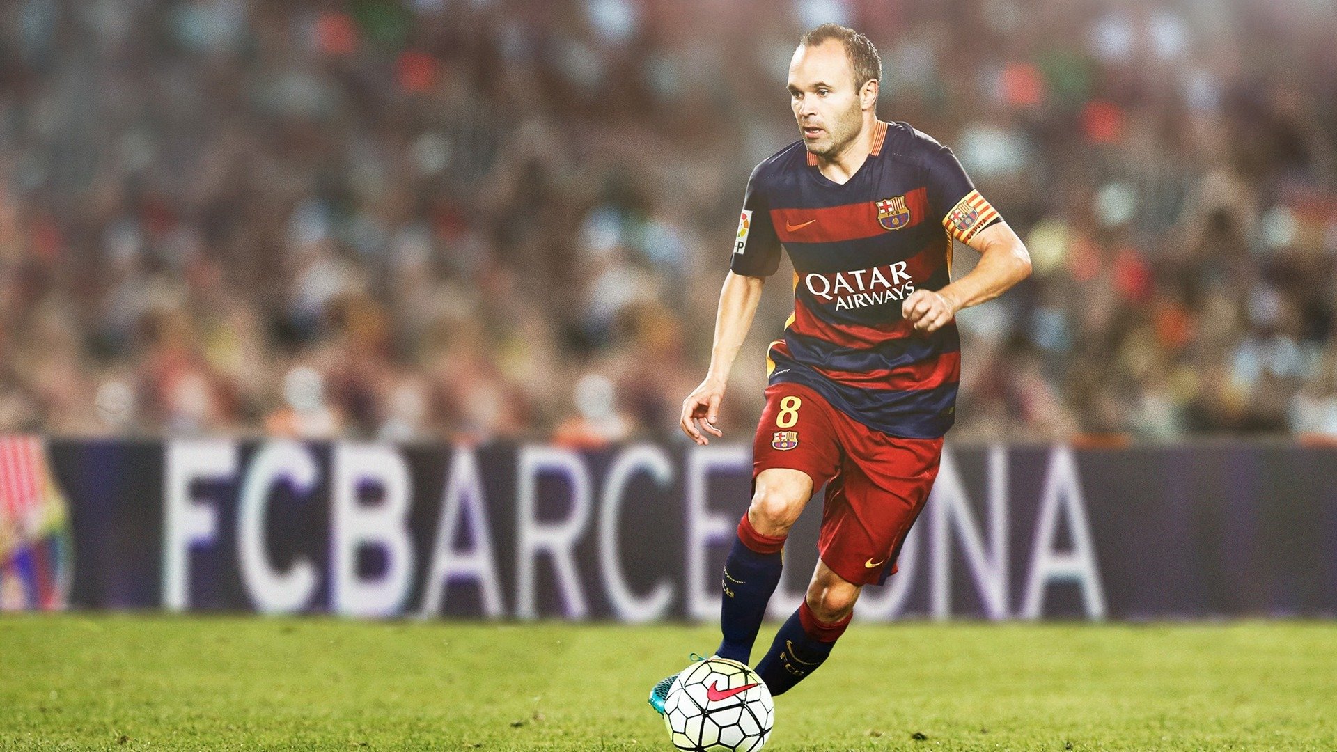 佩纳罗尔球员伤病名单更新，佩纳罗竞技