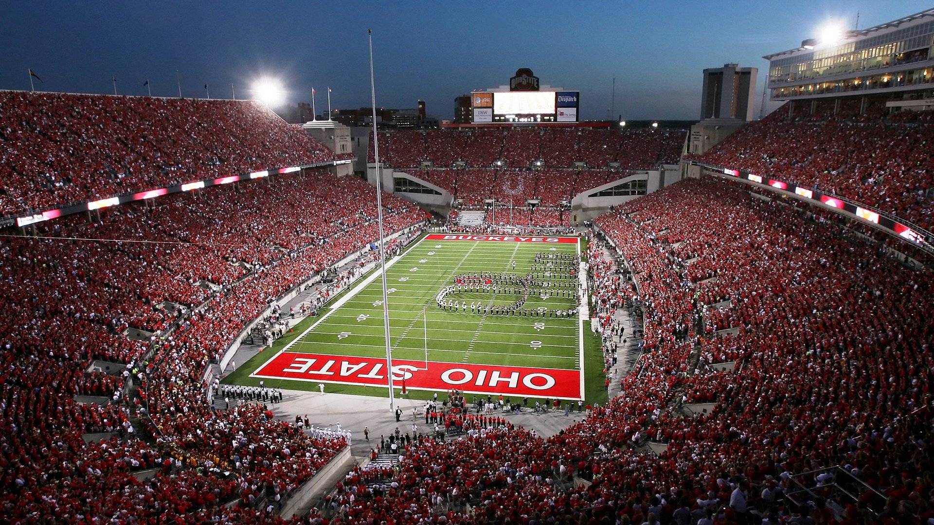 全国青训“名校+科研+产业”深度融合，行业环境持续优化，全国青训排名