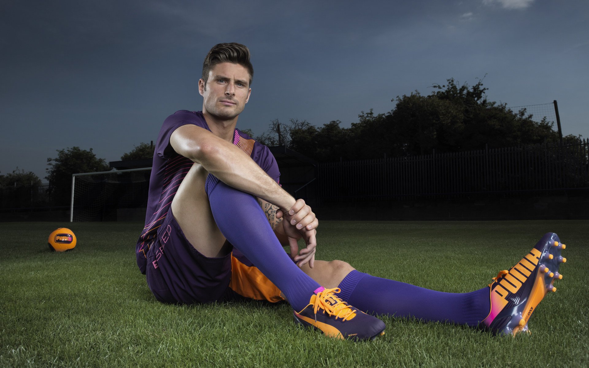 全景追踪：每个弯道背后的艰难挑战，全景示意图